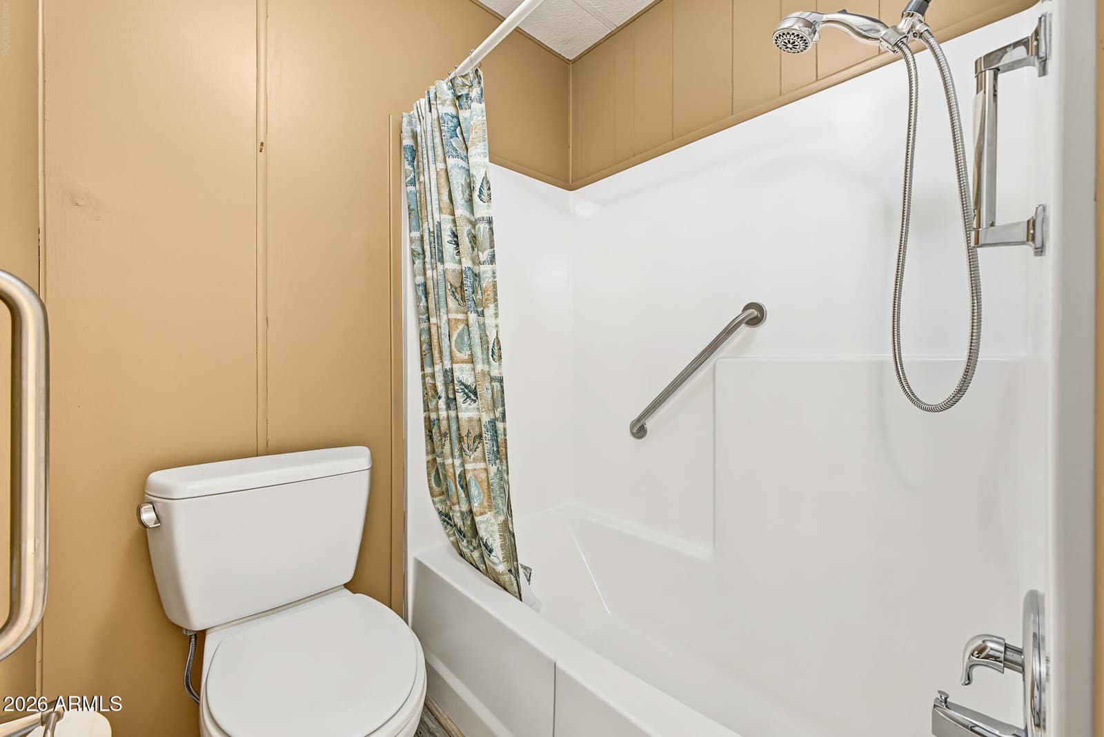9322 E Olive Lane S, Sun Lakes, AZ 85248 — photo 16 of 52