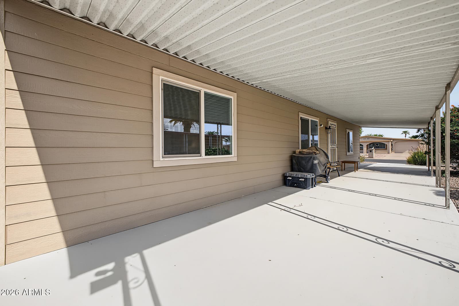 9322 E Olive Lane S, Sun Lakes, AZ 85248 — photo 23 of 52