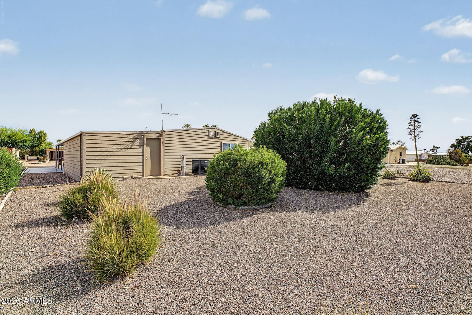 9322 E Olive Lane S, Sun Lakes, AZ 85248 — photo 24 of 52