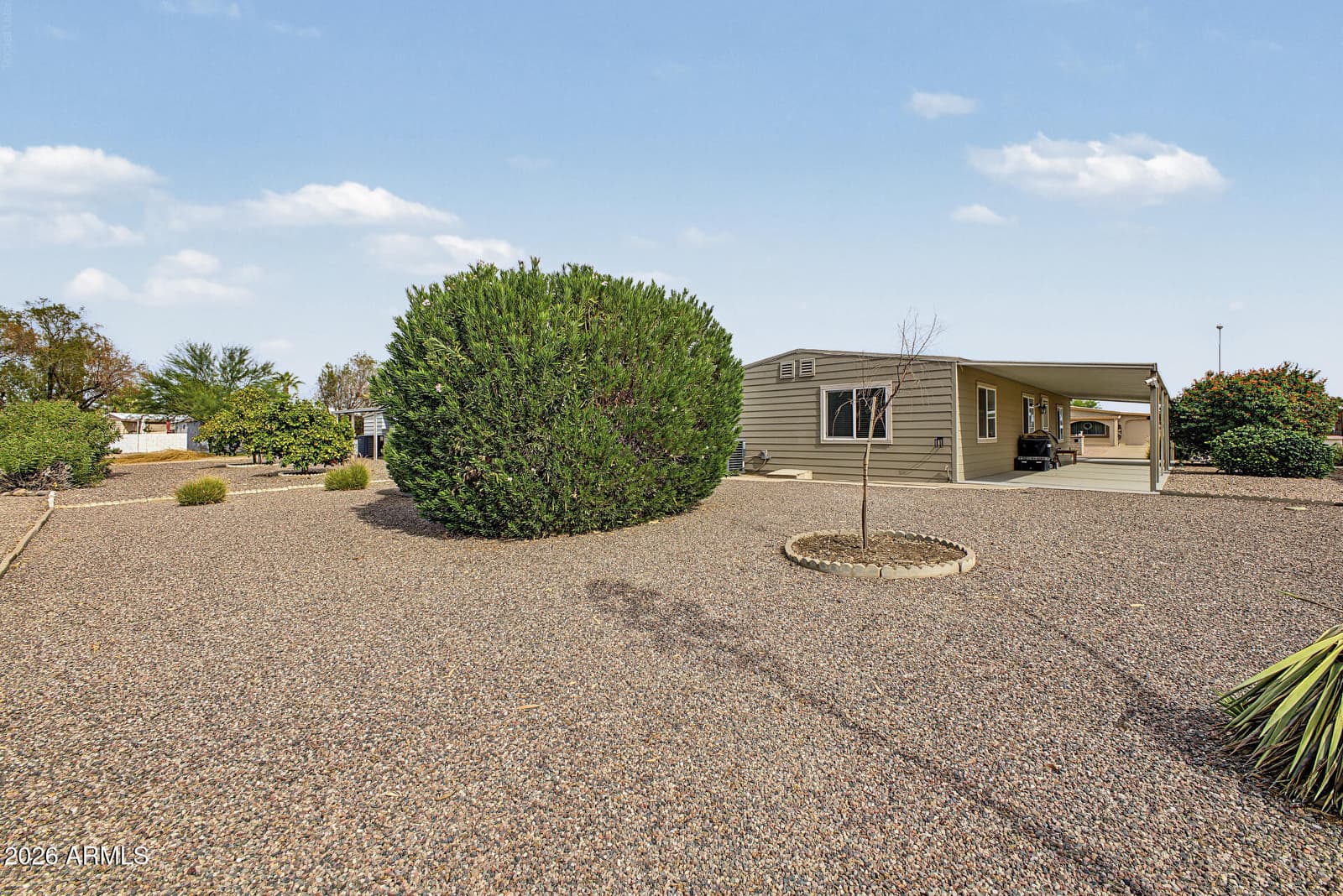 9322 E Olive Lane S, Sun Lakes, AZ 85248 — photo 25 of 52
