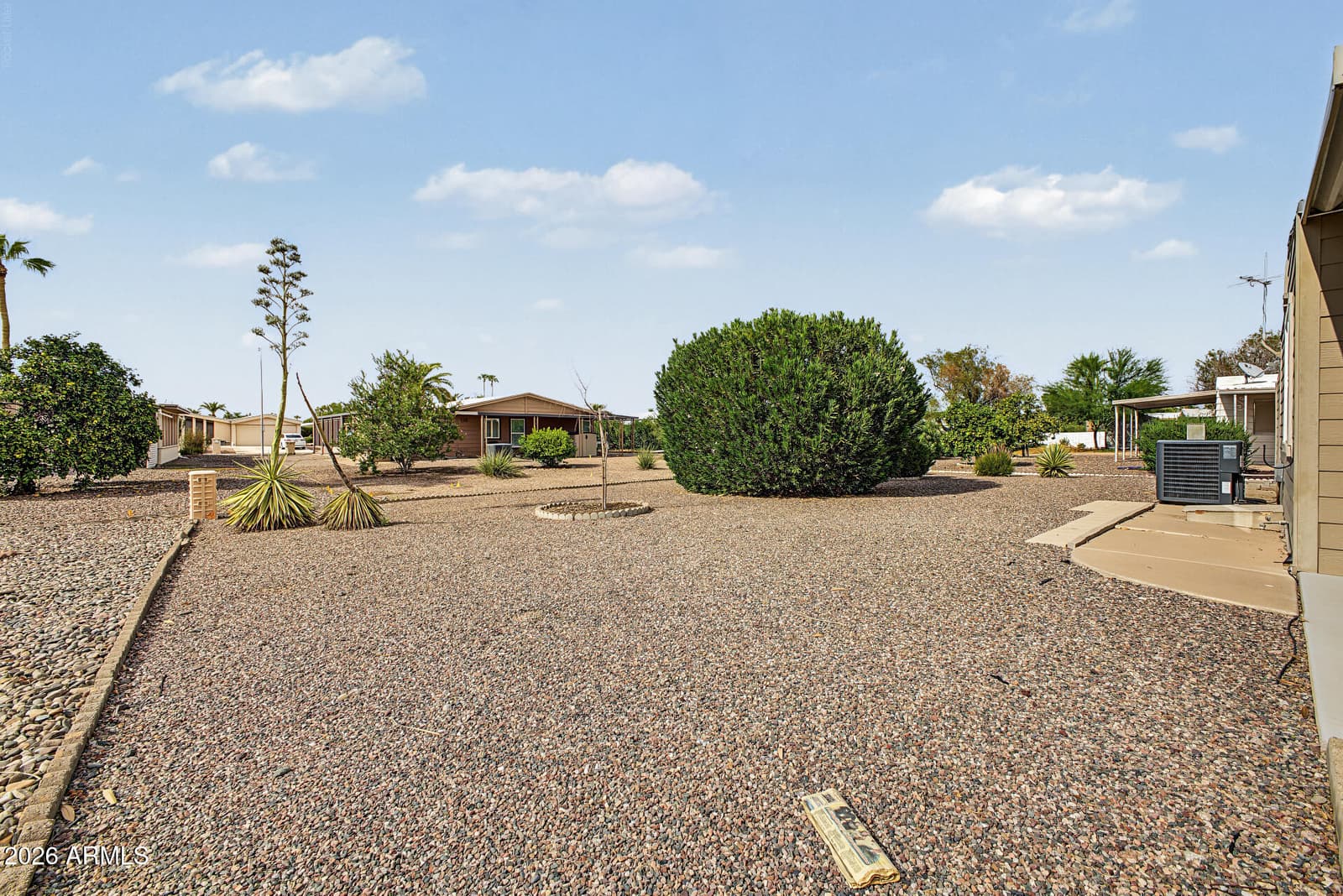 9322 E Olive Lane S, Sun Lakes, AZ 85248 — photo 26 of 52