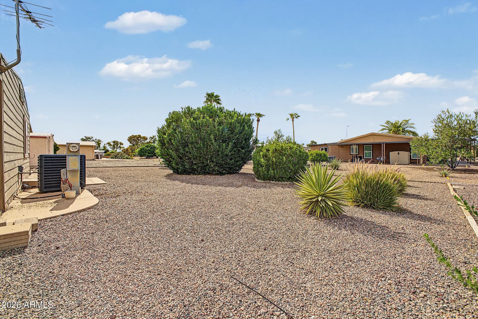 9322 E Olive Lane S, Sun Lakes, AZ 85248 — photo 27 of 52