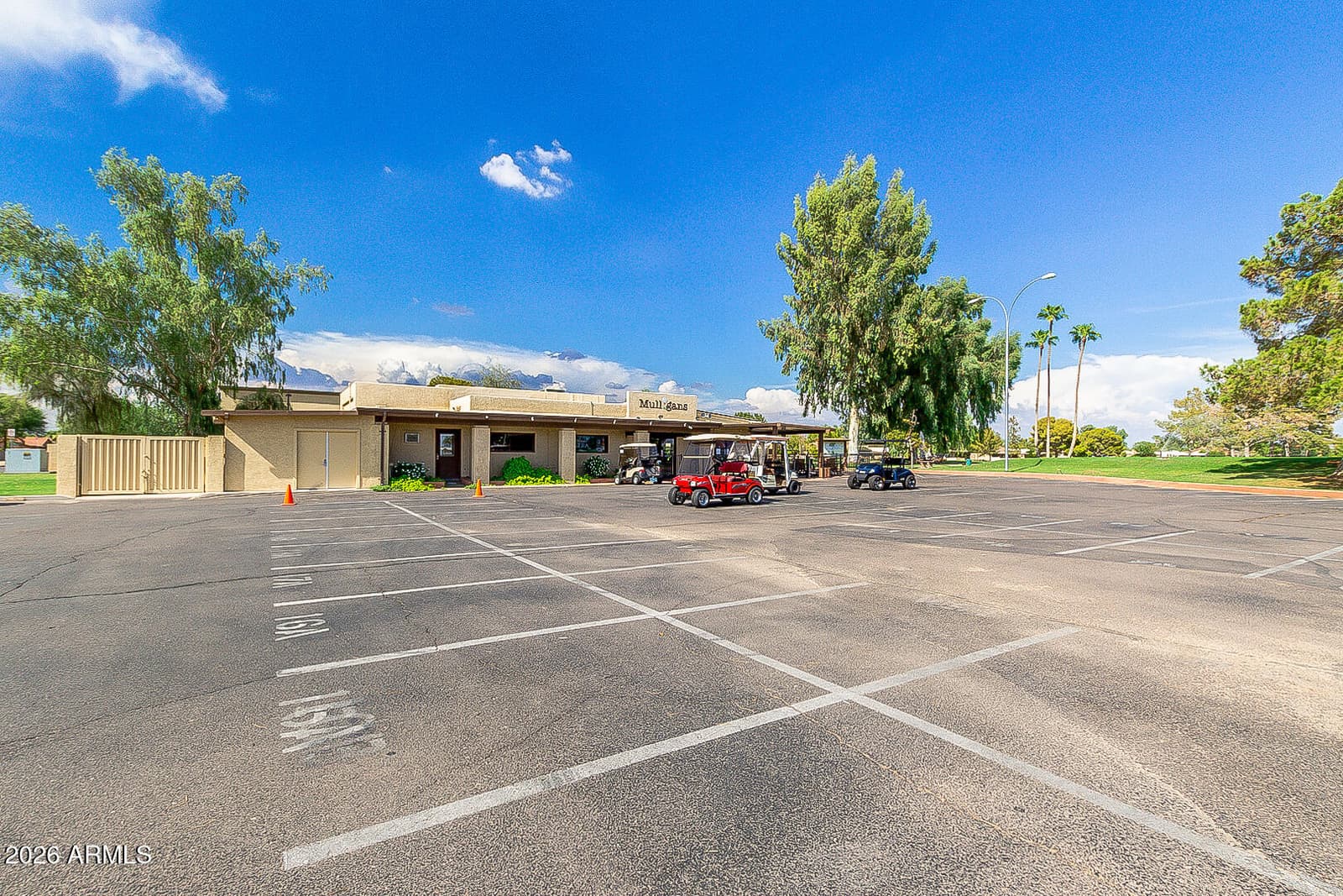 9322 E Olive Lane S, Sun Lakes, AZ 85248 — photo 34 of 52