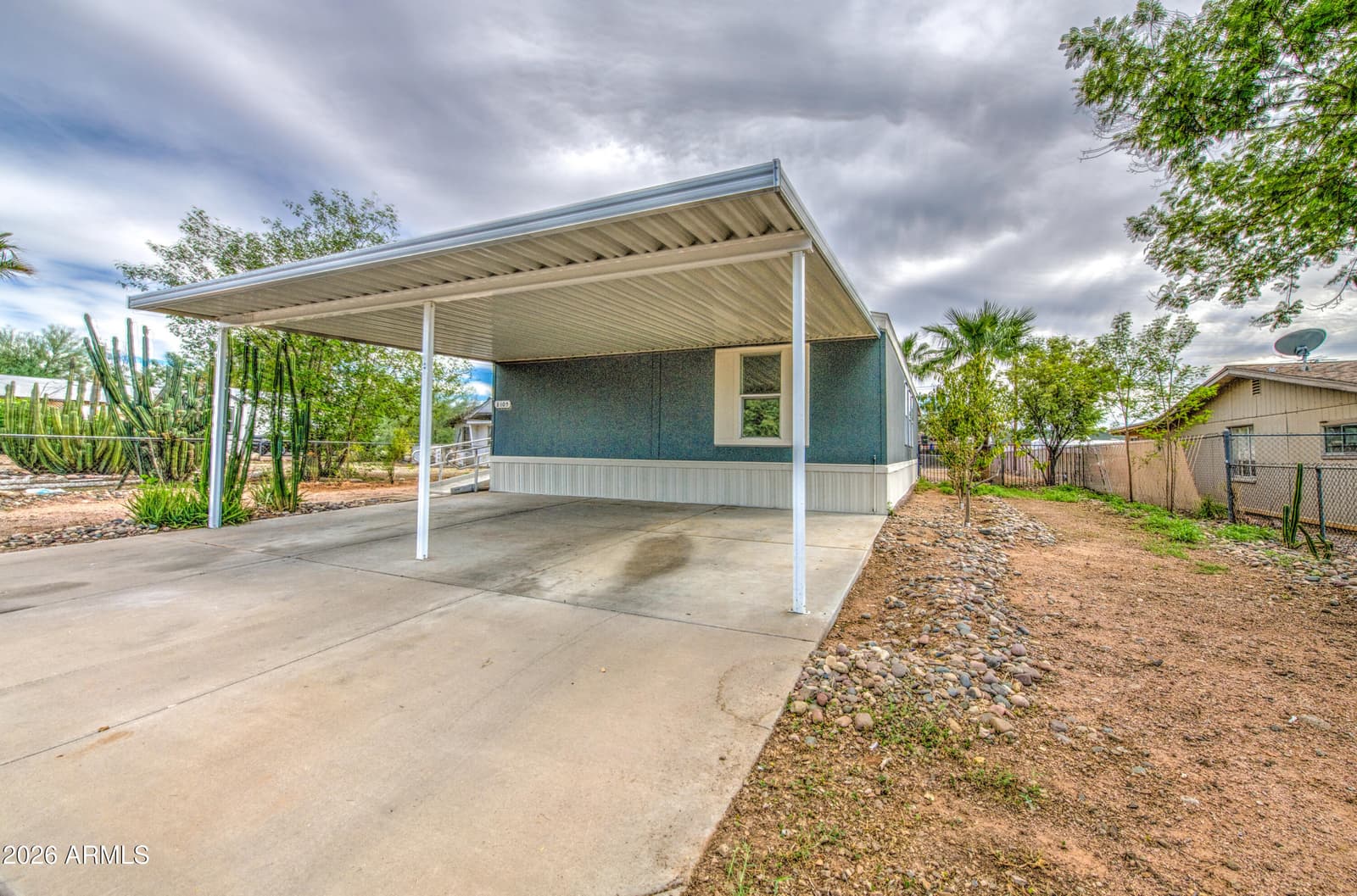 8105 E 4th Avenue, Mesa, AZ 85208 — photo 4 of 39