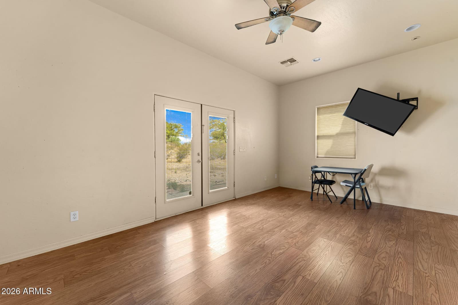 35425 S Antelope Creek Road, Wickenburg, AZ 85390 — photo 36 of 46