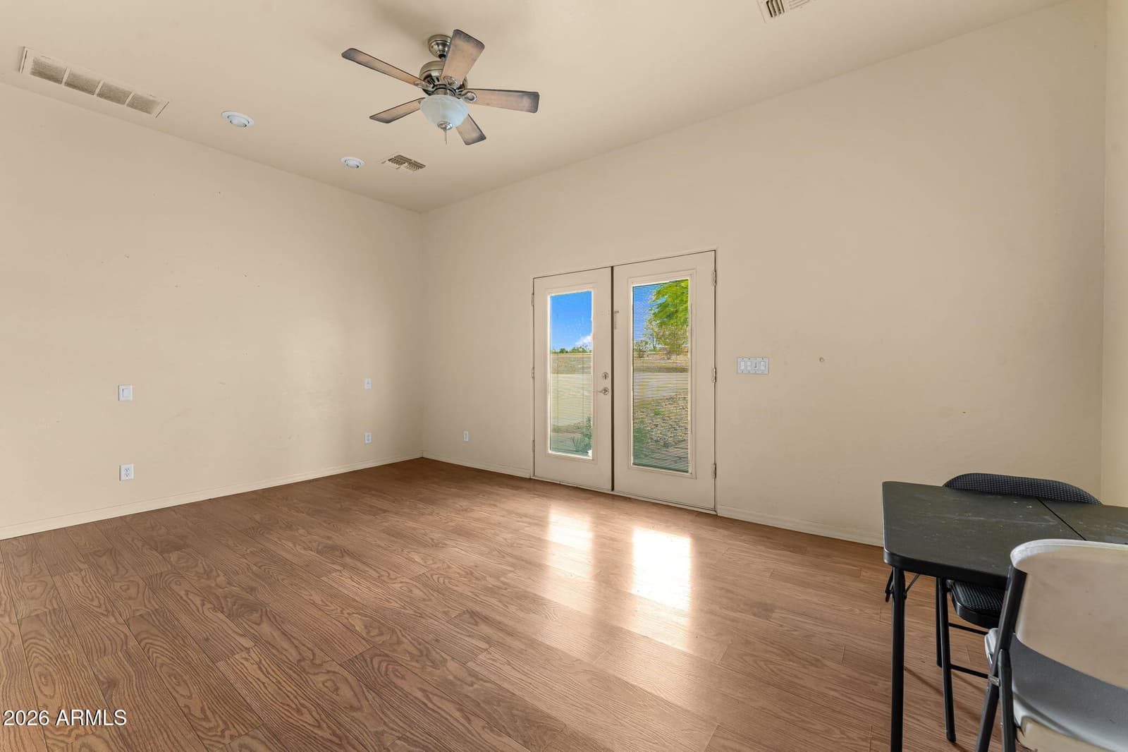 35425 S Antelope Creek Road, Wickenburg, AZ 85390 — photo 35 of 46