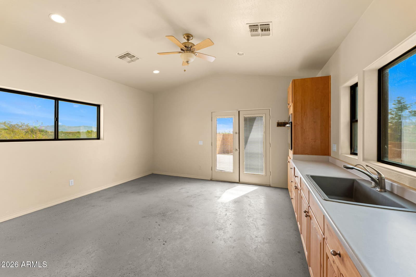 35425 S Antelope Creek Road, Wickenburg, AZ 85390 — photo 29 of 46