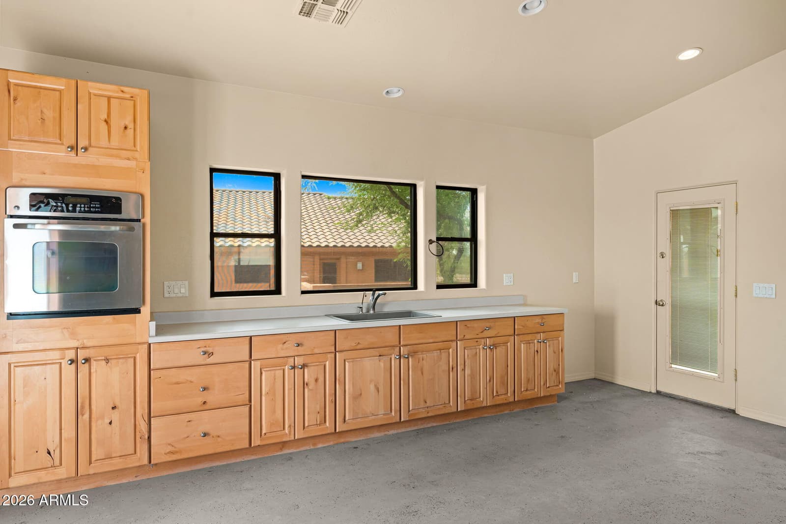 35425 S Antelope Creek Road, Wickenburg, AZ 85390 — photo 28 of 46