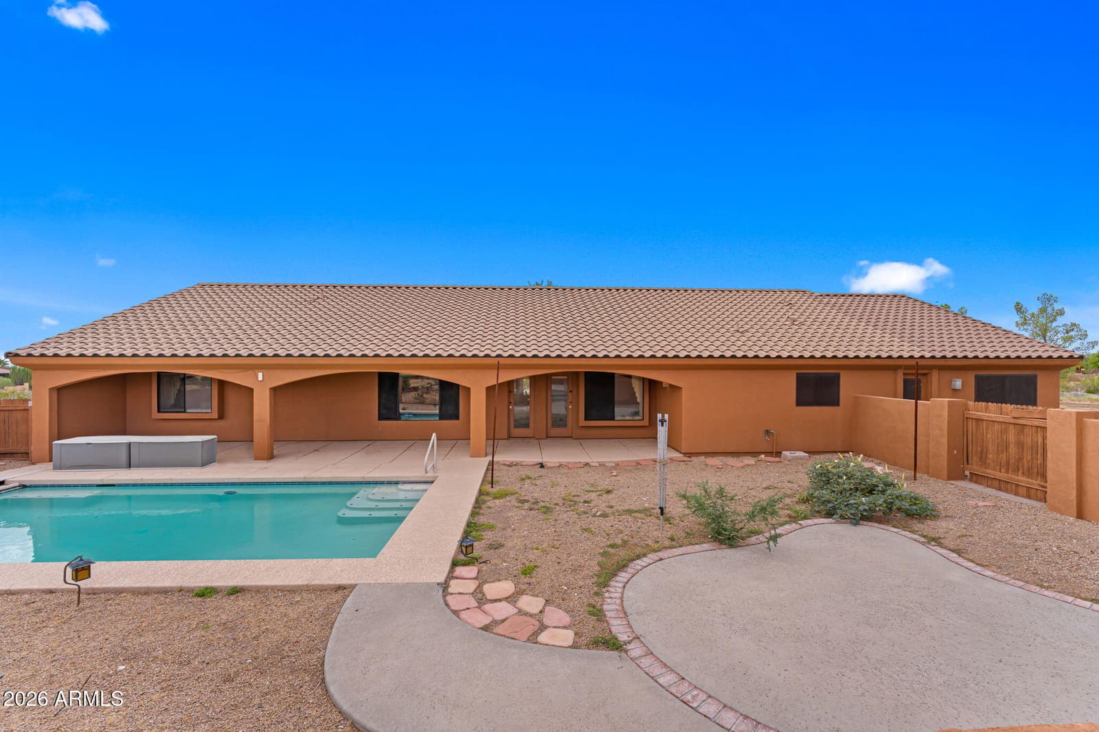 35425 S Antelope Creek Road, Wickenburg, AZ 85390 — photo 39 of 46
