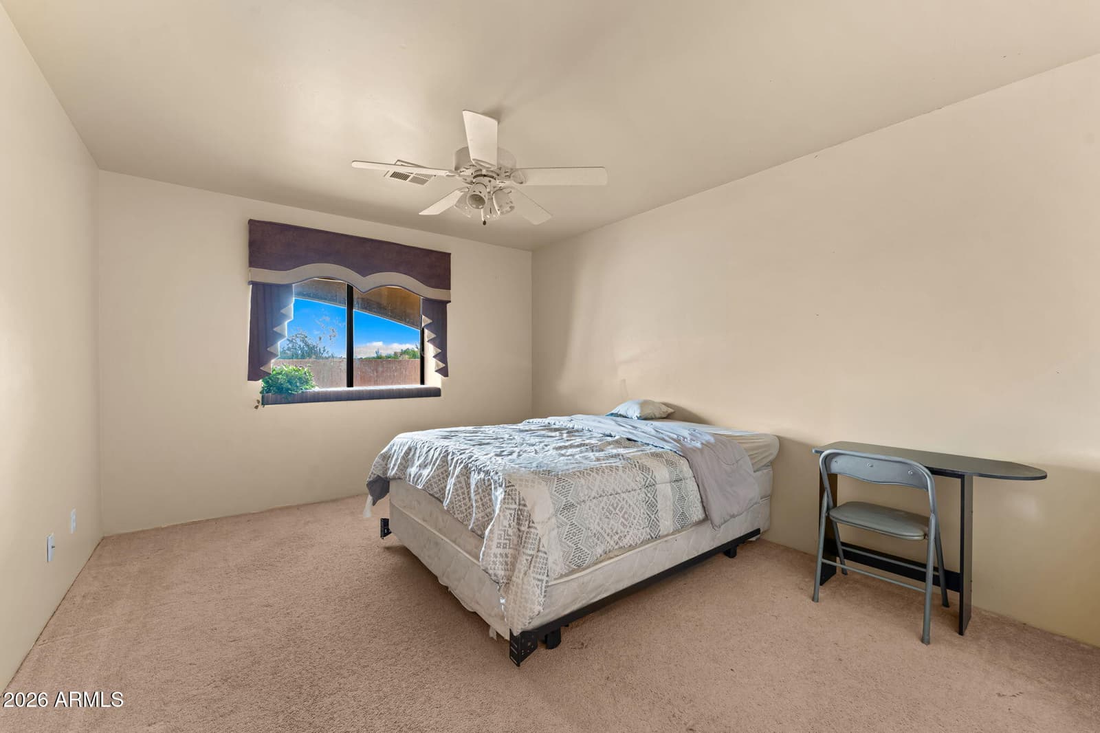 35425 S Antelope Creek Road, Wickenburg, AZ 85390 — photo 18 of 46