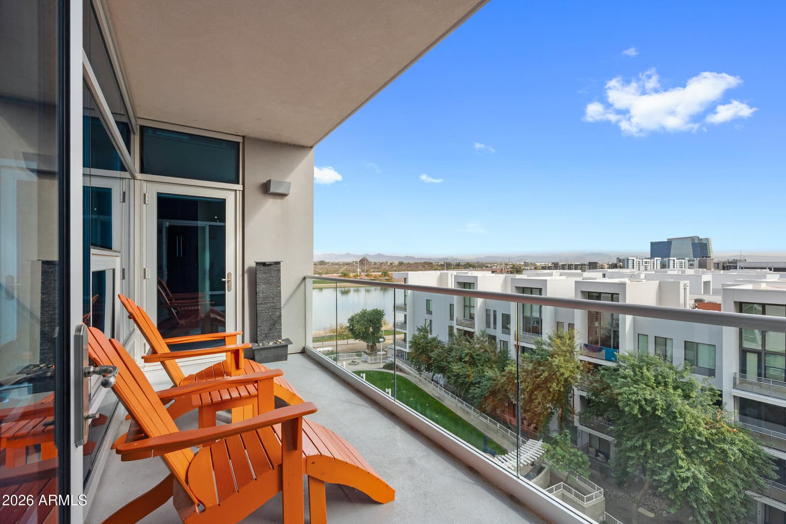 140 E Rio Salado Parkway 610, Tempe, AZ 85281 — photo 1 of 56