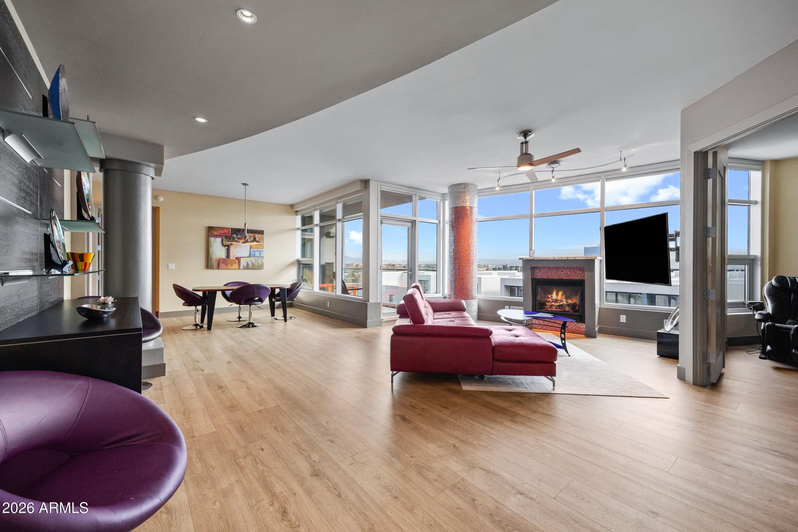 140 E Rio Salado Parkway 610, Tempe, AZ 85281 — photo 3 of 56