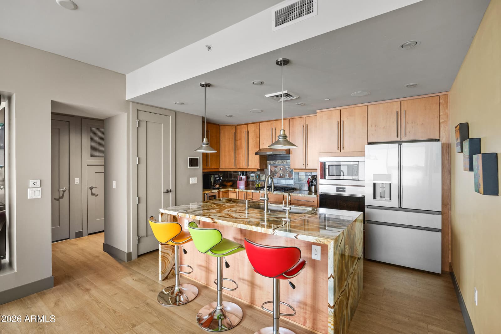 140 E Rio Salado Parkway 610, Tempe, AZ 85281 — photo 8 of 56