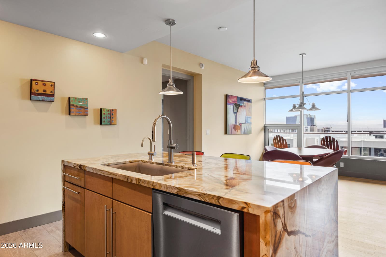 140 E Rio Salado Parkway 610, Tempe, AZ 85281 — photo 10 of 56
