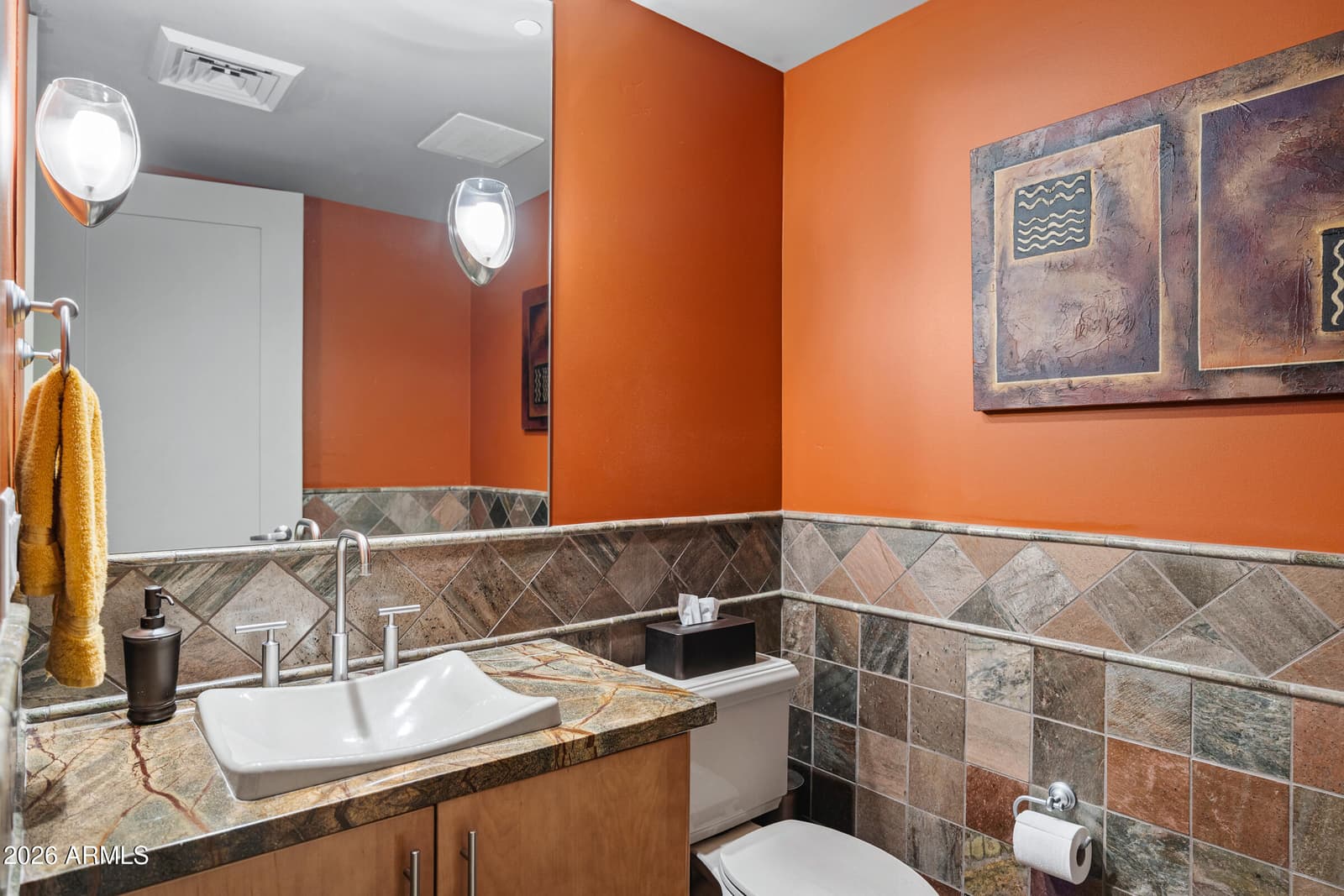 140 E Rio Salado Parkway 610, Tempe, AZ 85281 — photo 12 of 56