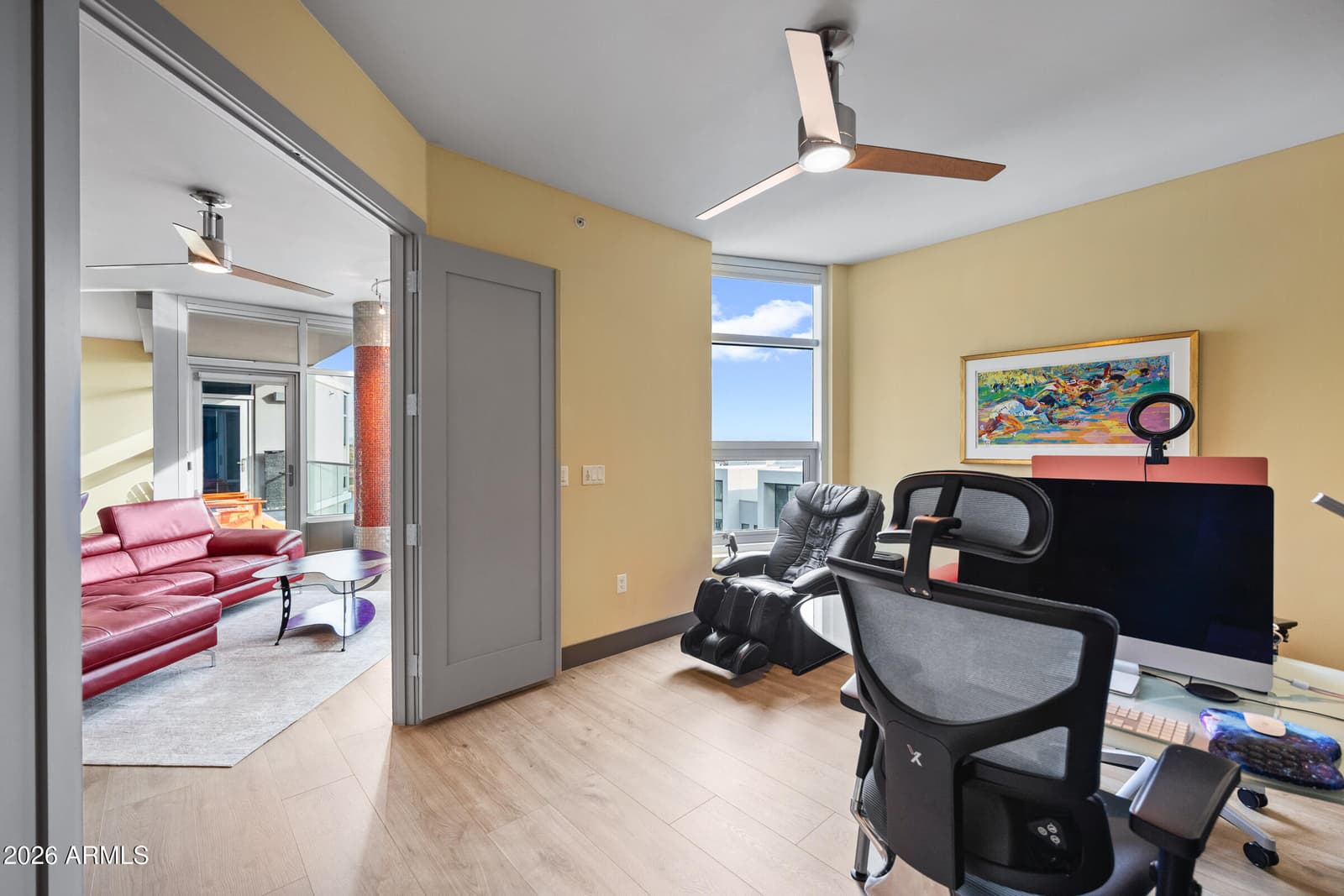 140 E Rio Salado Parkway 610, Tempe, AZ 85281 — photo 13 of 56