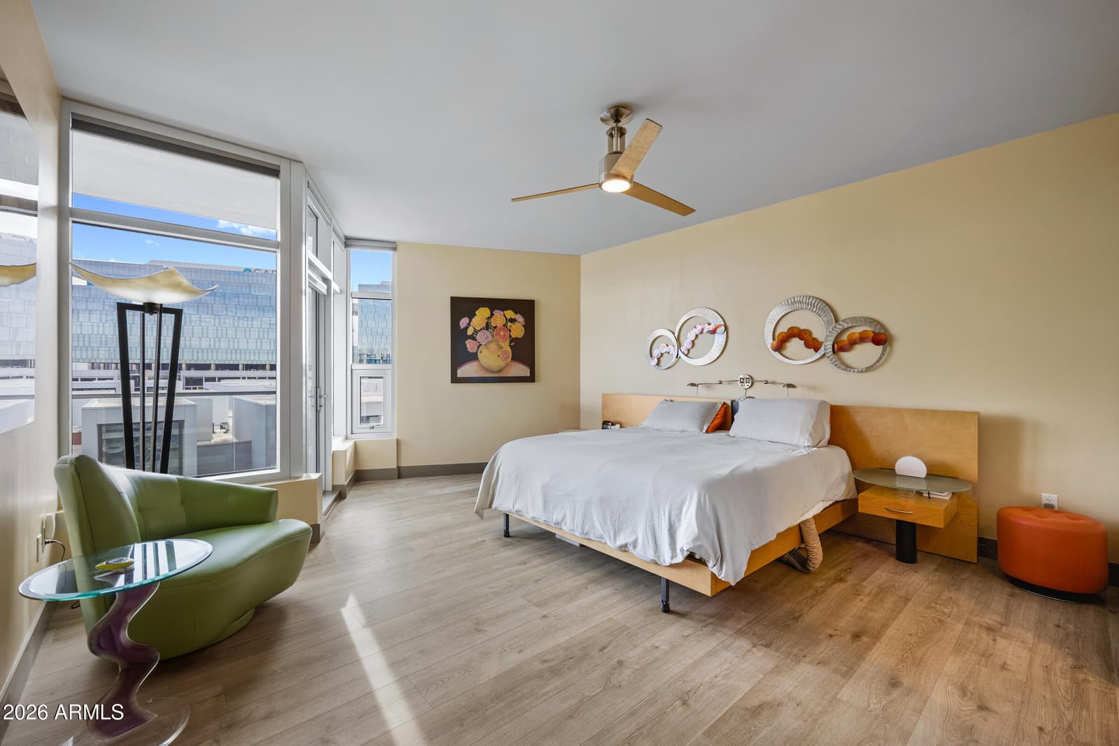 140 E Rio Salado Parkway 610, Tempe, AZ 85281 — photo 14 of 56