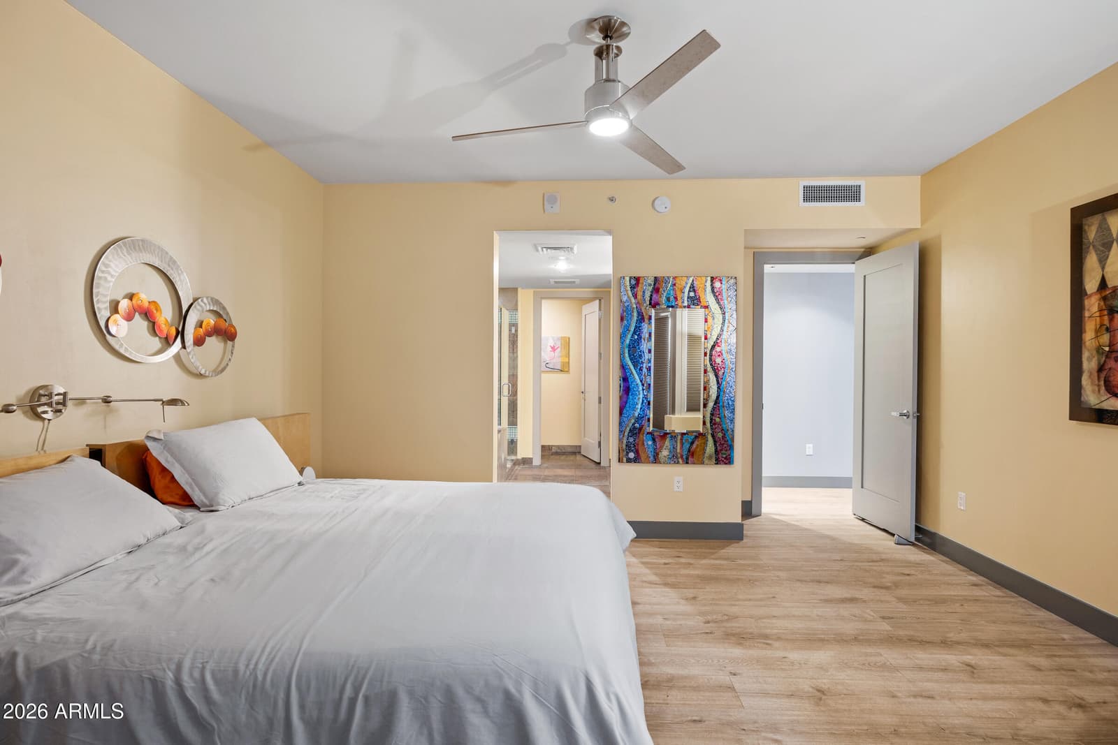 140 E Rio Salado Parkway 610, Tempe, AZ 85281 — photo 15 of 56