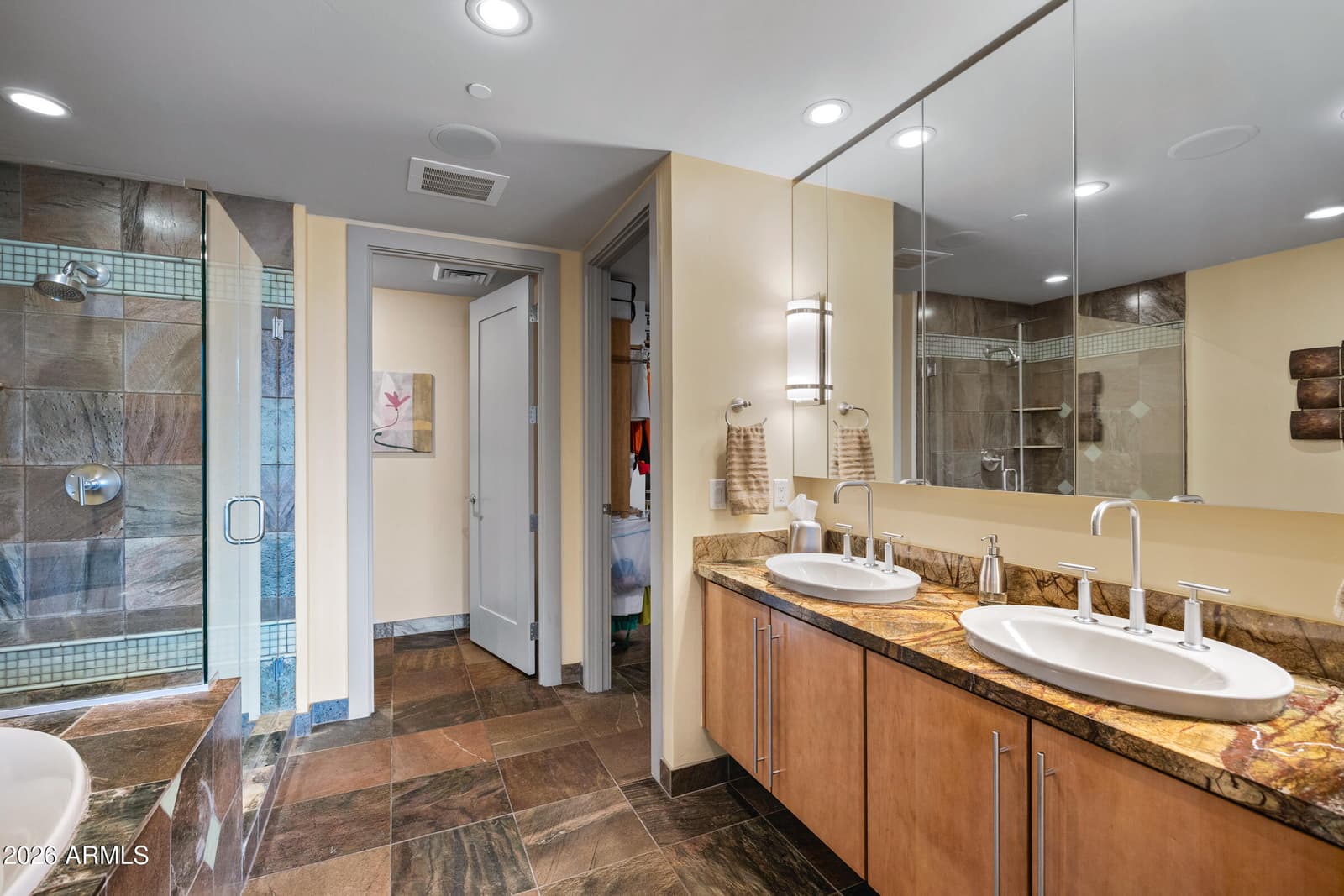 140 E Rio Salado Parkway 610, Tempe, AZ 85281 — photo 16 of 56