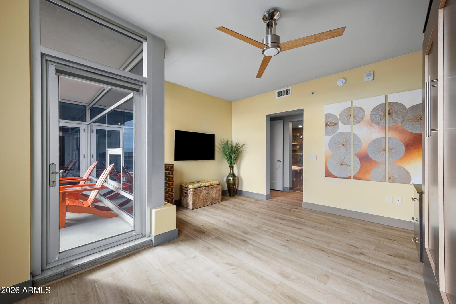 140 E Rio Salado Parkway 610, Tempe, AZ 85281 — photo 23 of 56