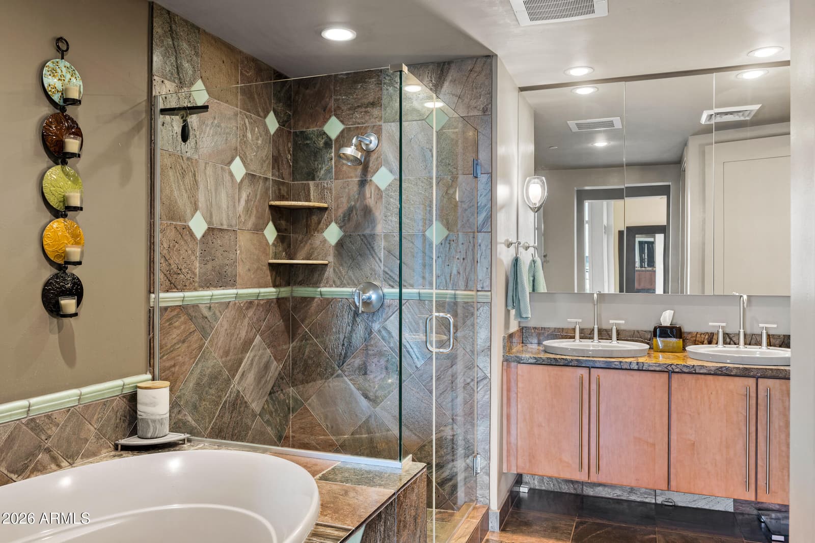 140 E Rio Salado Parkway 610, Tempe, AZ 85281 — photo 24 of 56