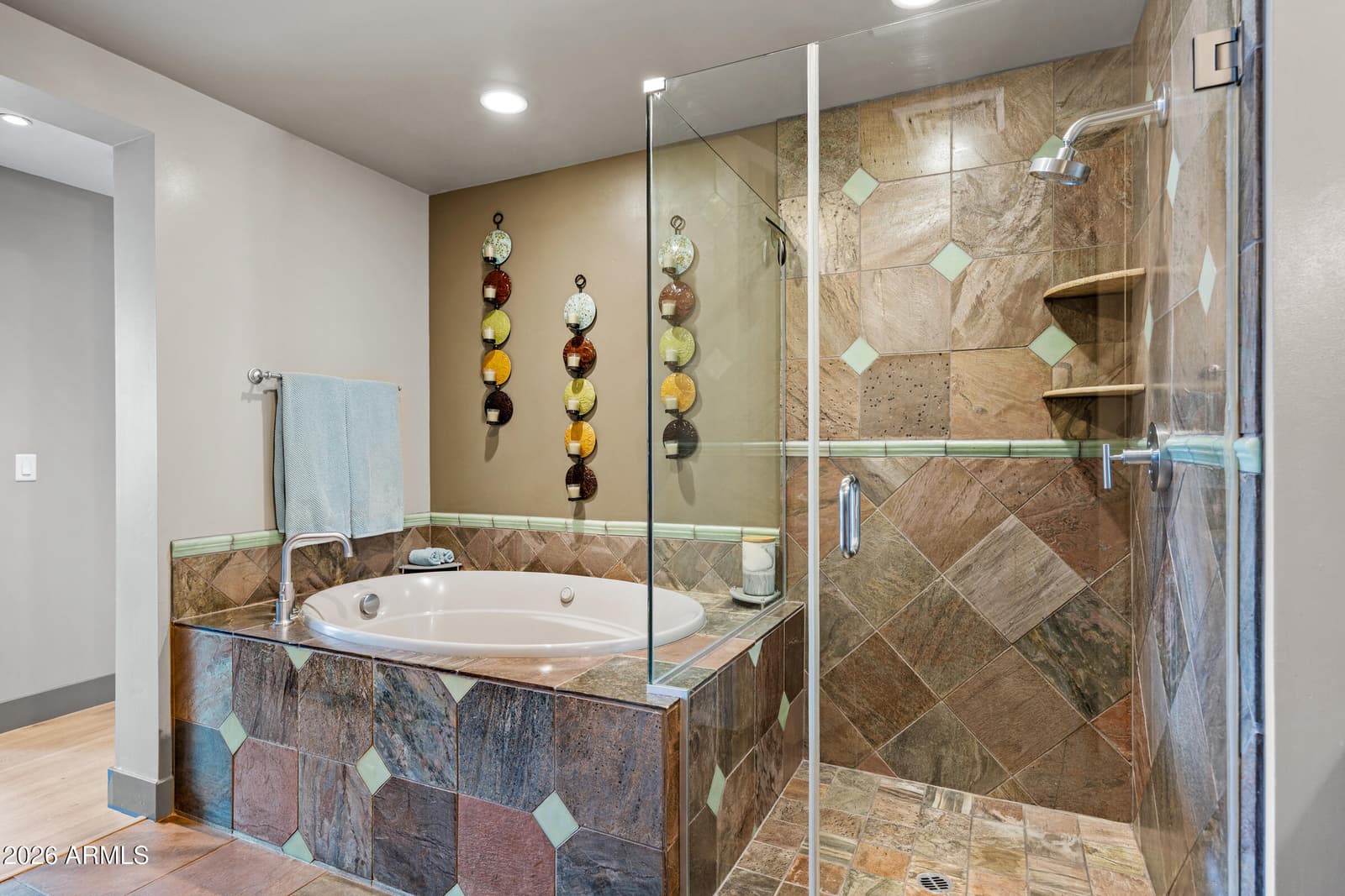 140 E Rio Salado Parkway 610, Tempe, AZ 85281 — photo 25 of 56