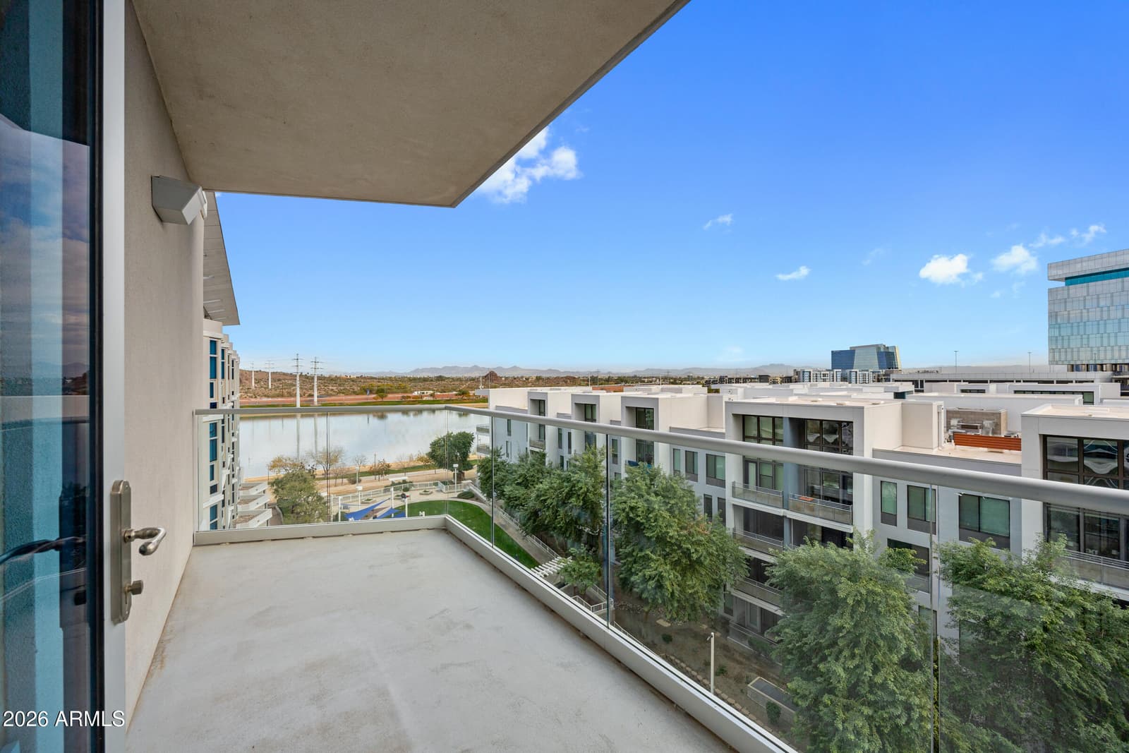140 E Rio Salado Parkway 610, Tempe, AZ 85281 — photo 28 of 56