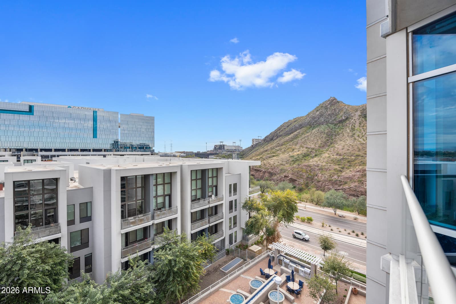 140 E Rio Salado Parkway 610, Tempe, AZ 85281 — photo 30 of 56
