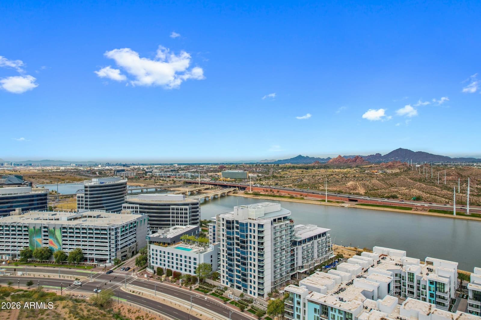 140 E Rio Salado Parkway 610, Tempe, AZ 85281 — photo 36 of 56