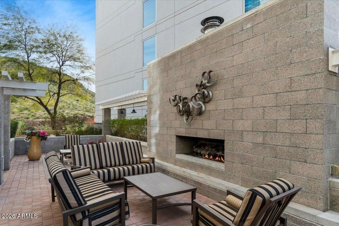 140 E Rio Salado Parkway 610, Tempe, AZ 85281 — photo 50 of 56