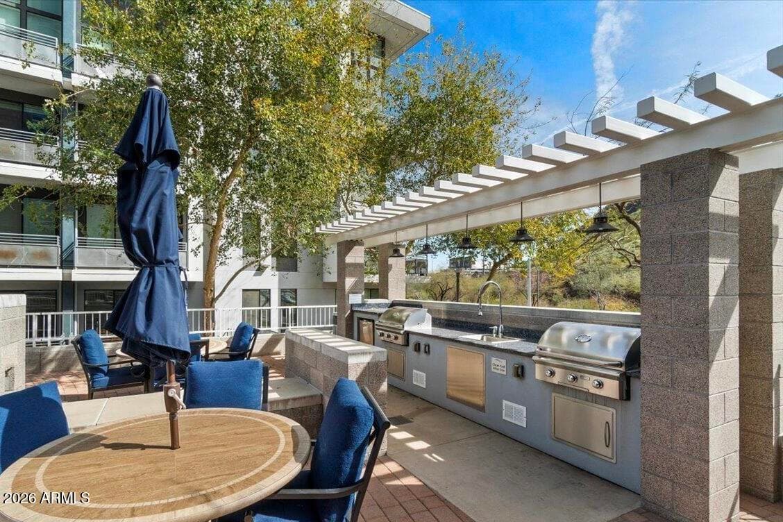140 E Rio Salado Parkway 610, Tempe, AZ 85281 — photo 56 of 56