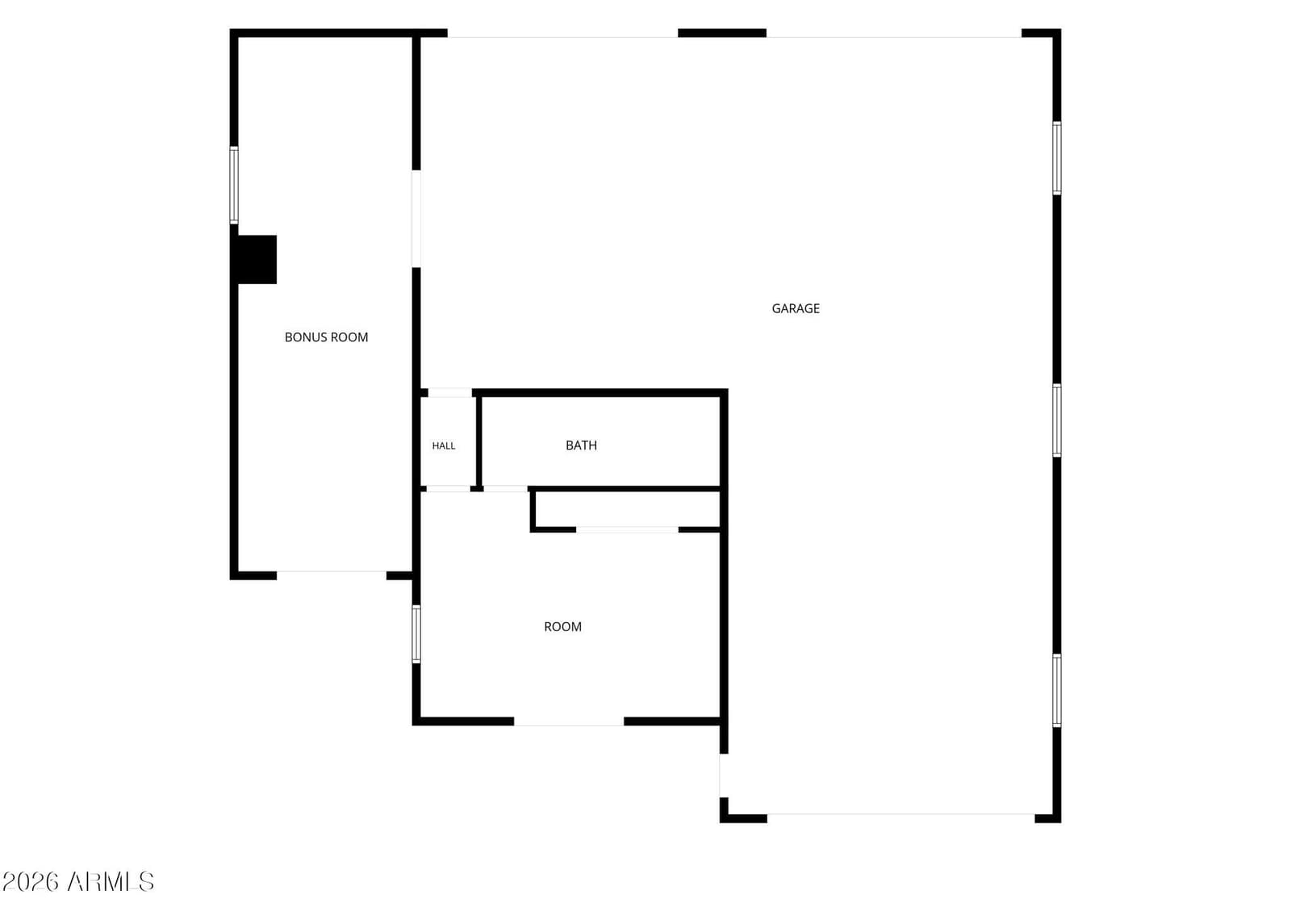 35425 S Antelope Creek Road, Wickenburg, AZ 85390 — photo 32 of 46