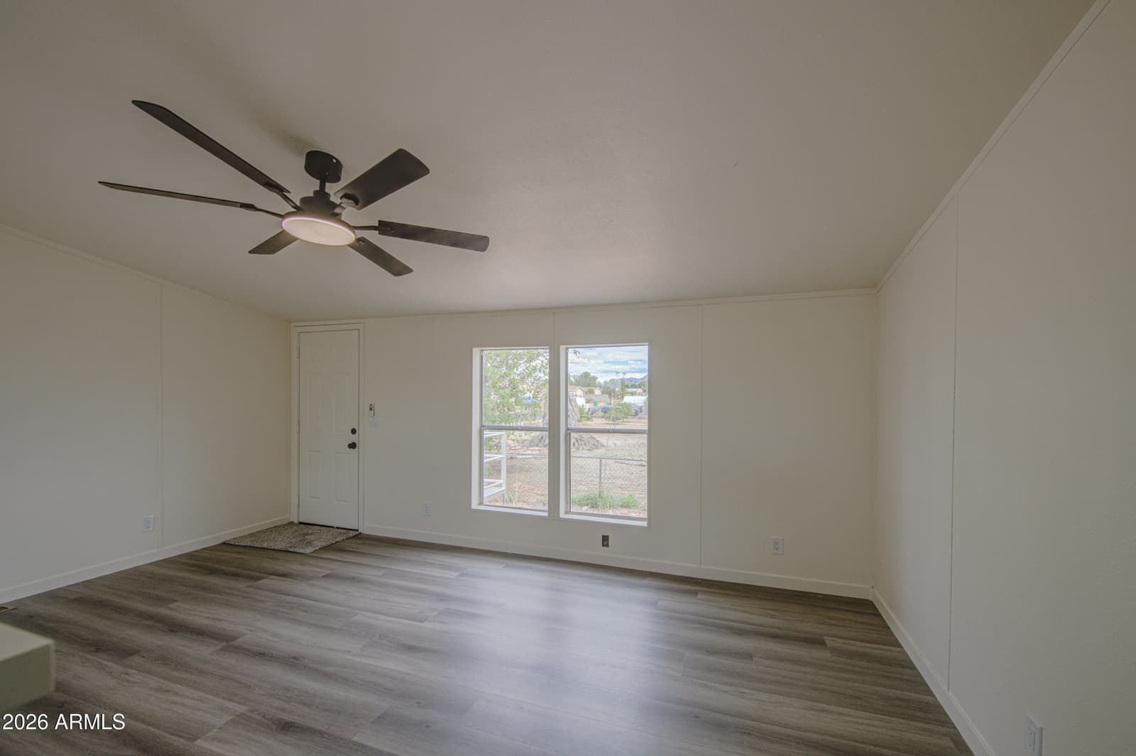 8105 E 4th Avenue, Mesa, AZ 85208 — photo 7 of 39
