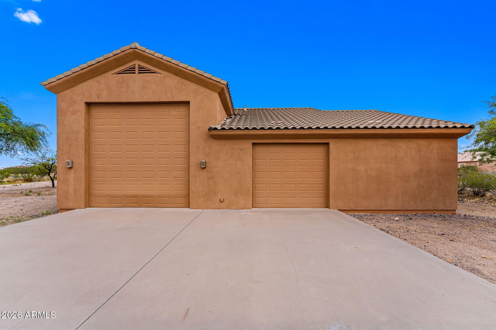 35425 S Antelope Creek Road, Wickenburg, AZ 85390 — photo 33 of 46