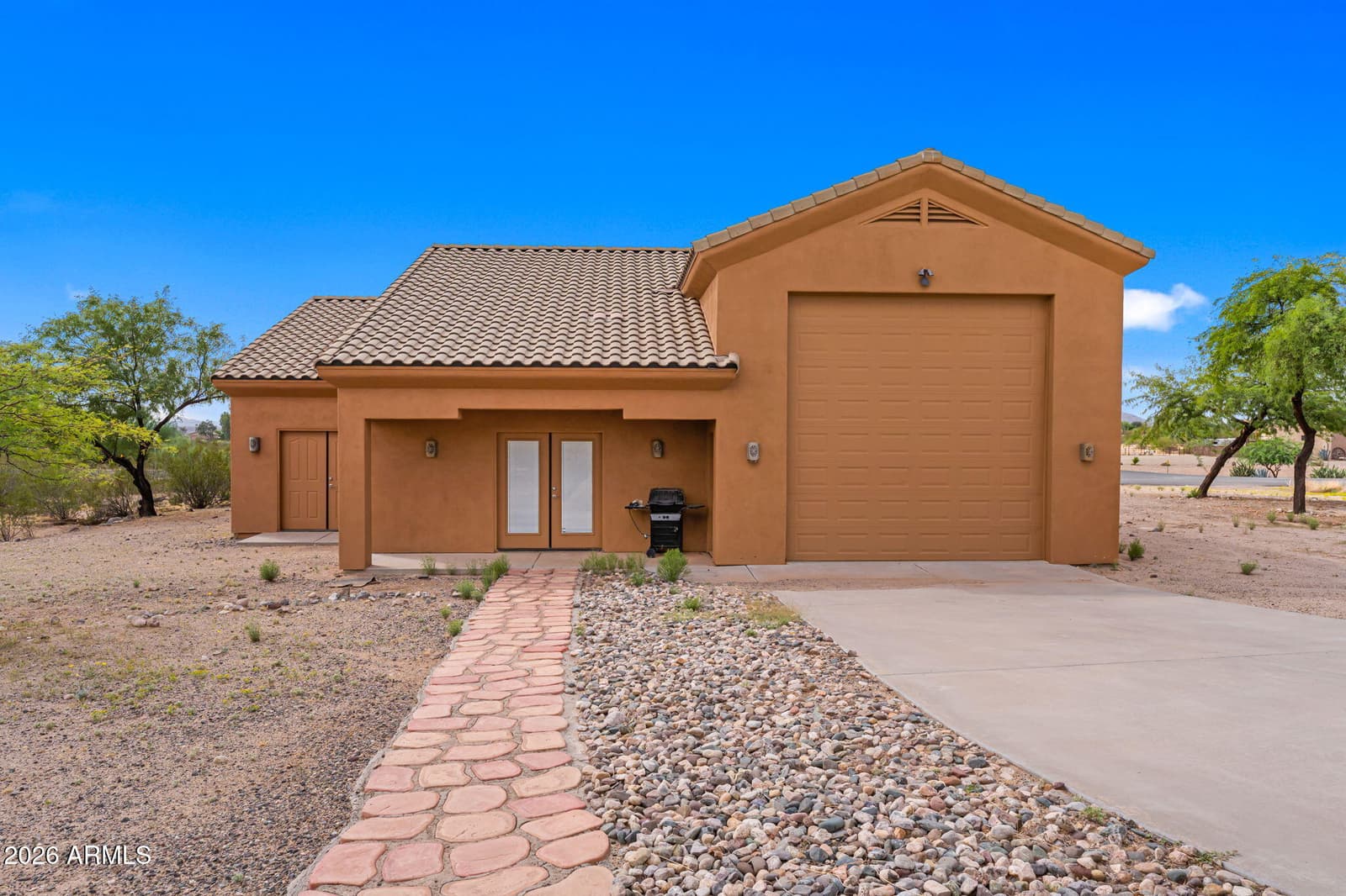 35425 S Antelope Creek Road, Wickenburg, AZ 85390 — photo 31 of 46