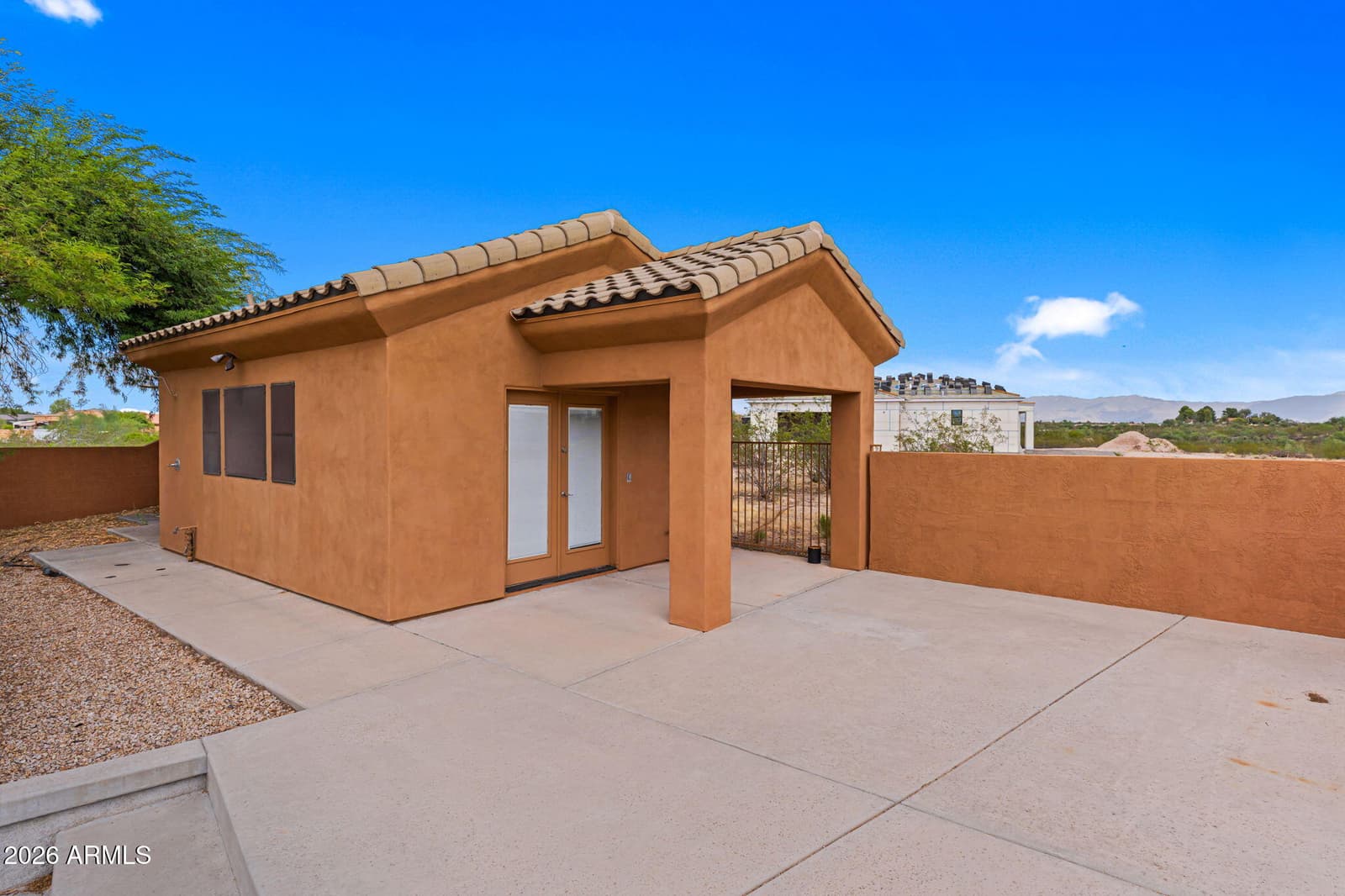 35425 S Antelope Creek Road, Wickenburg, AZ 85390 — photo 27 of 46