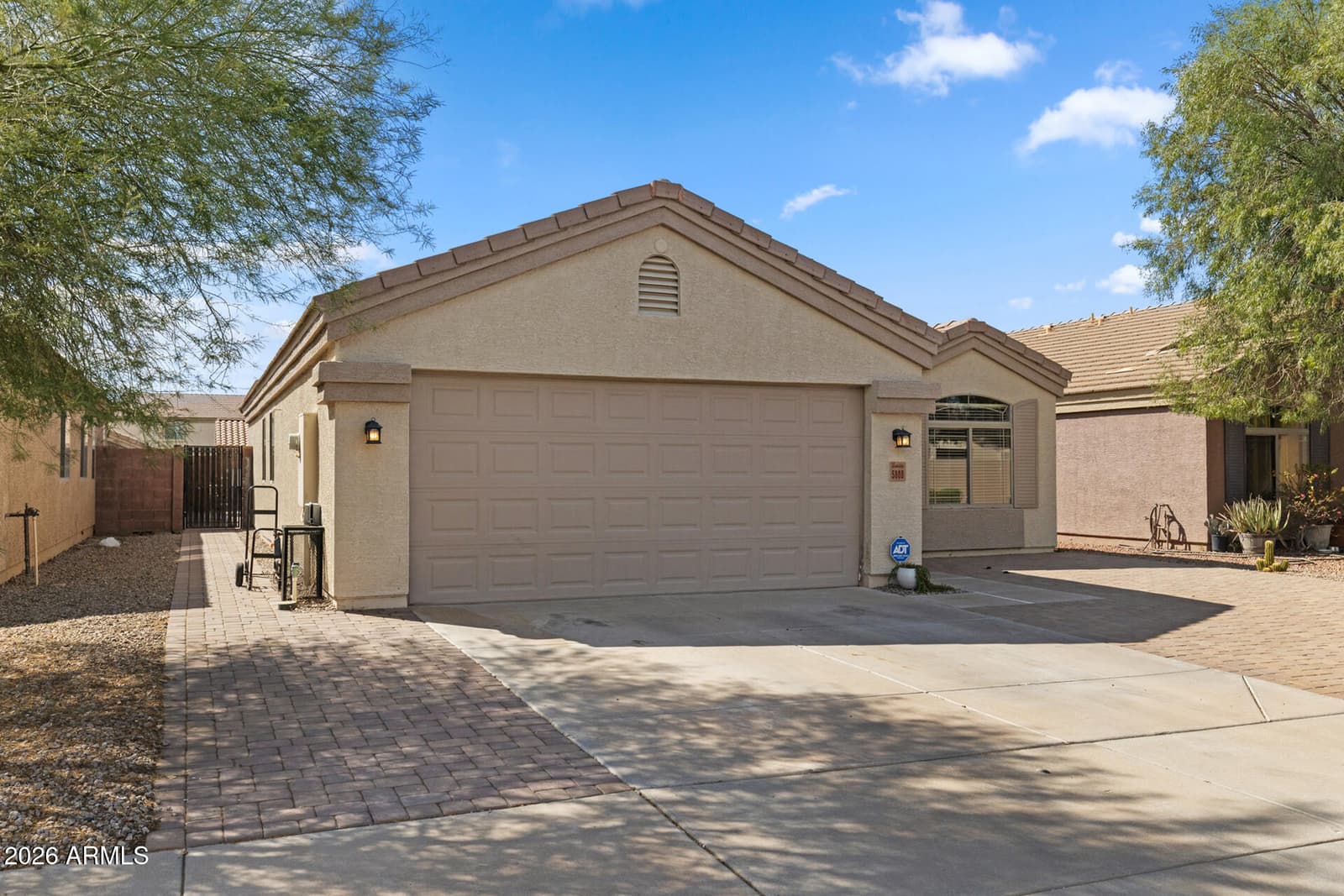 5808 S 32nd Avenue, Phoenix, AZ 85041 — photo 5 of 45