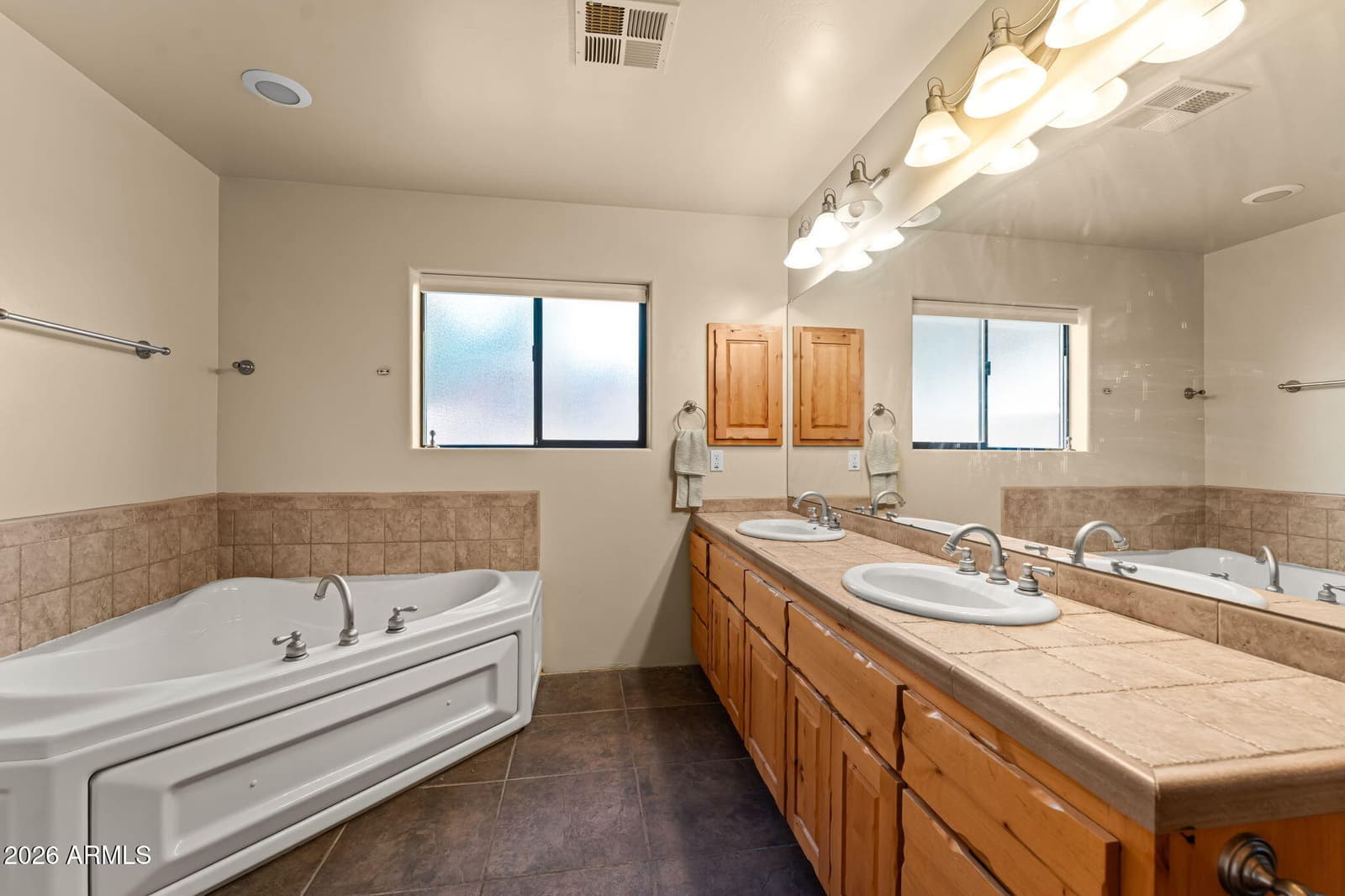 35425 S Antelope Creek Road, Wickenburg, AZ 85390 — photo 16 of 46