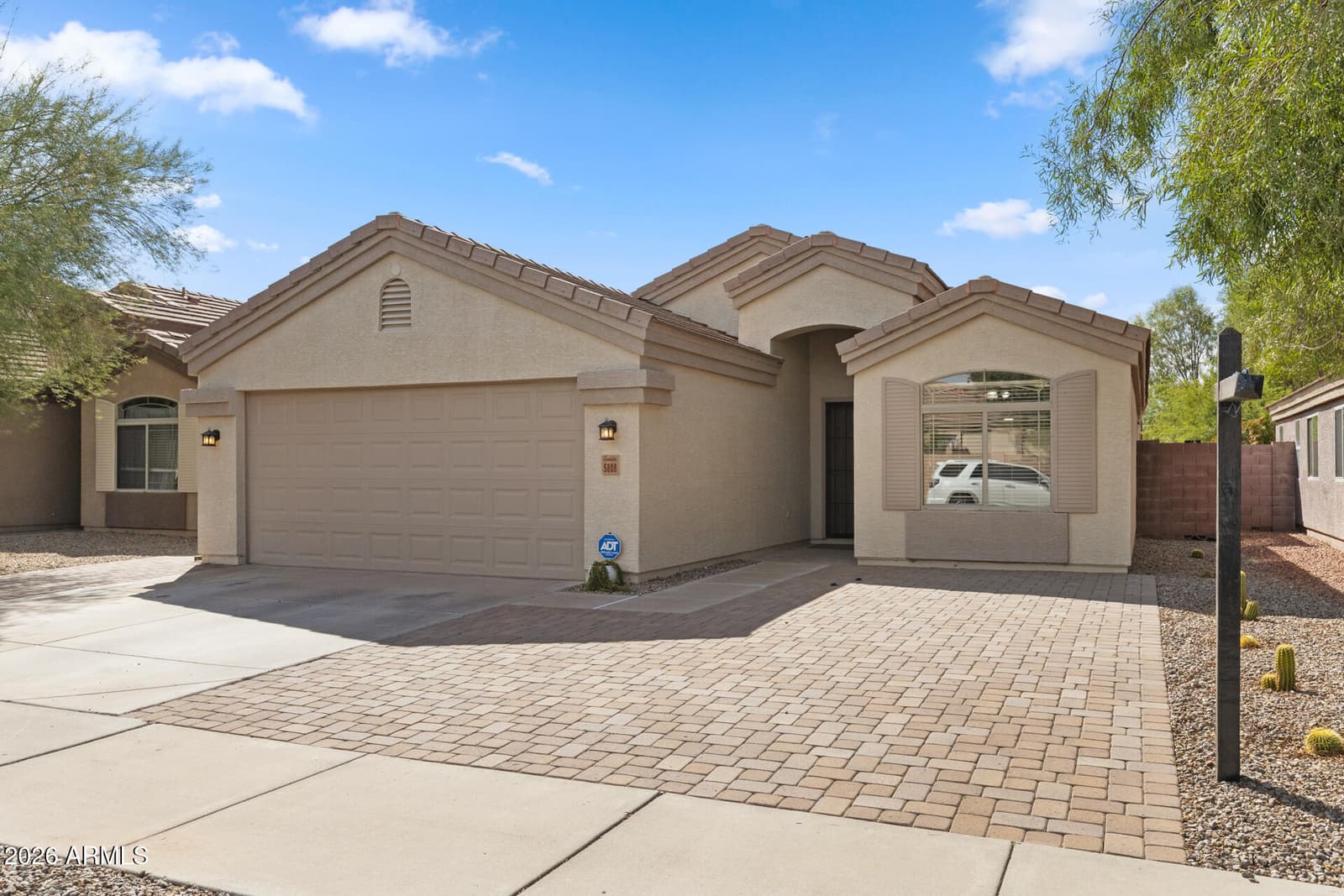 5808 S 32nd Avenue, Phoenix, AZ 85041 — photo 6 of 45