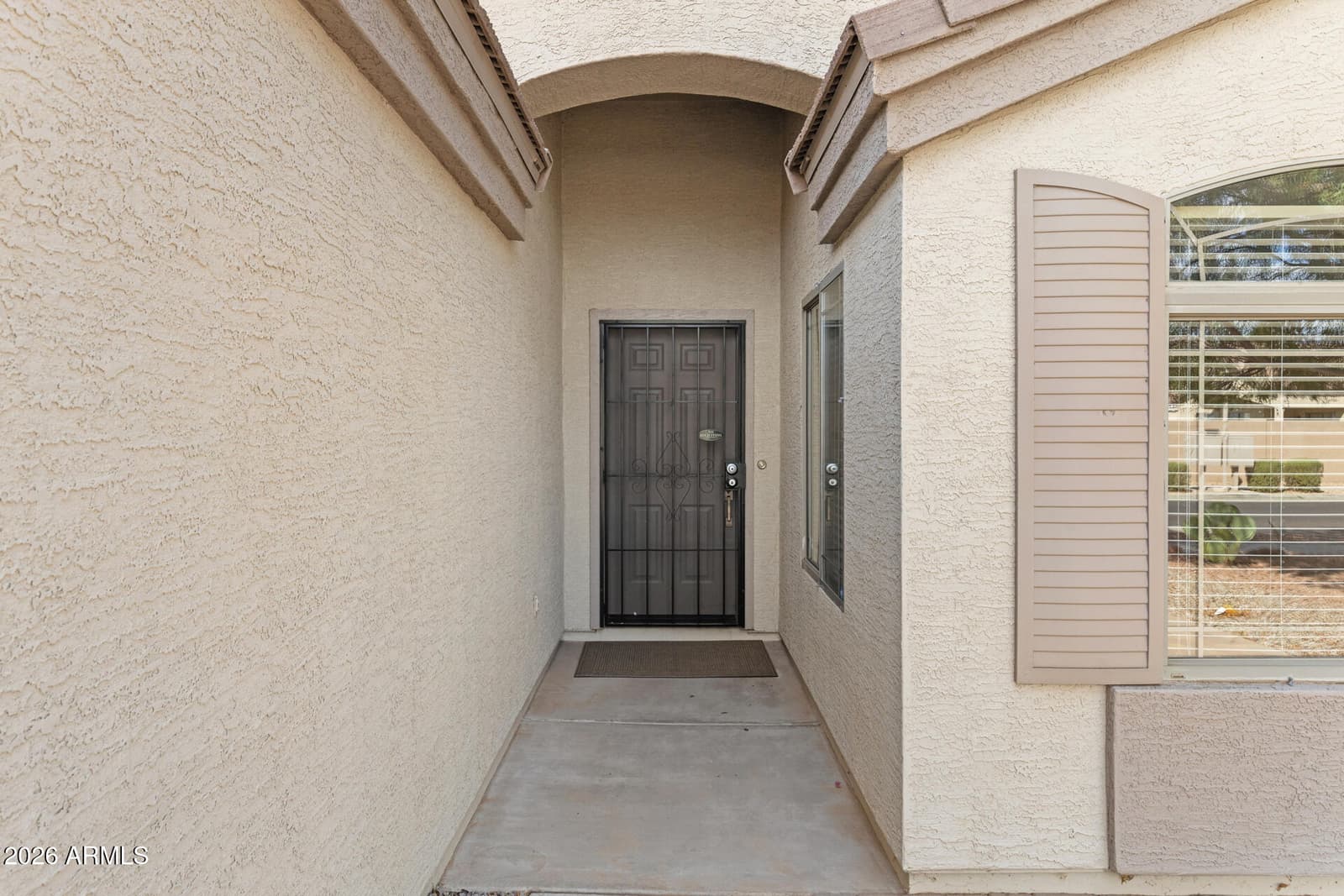 5808 S 32nd Avenue, Phoenix, AZ 85041 — photo 7 of 45