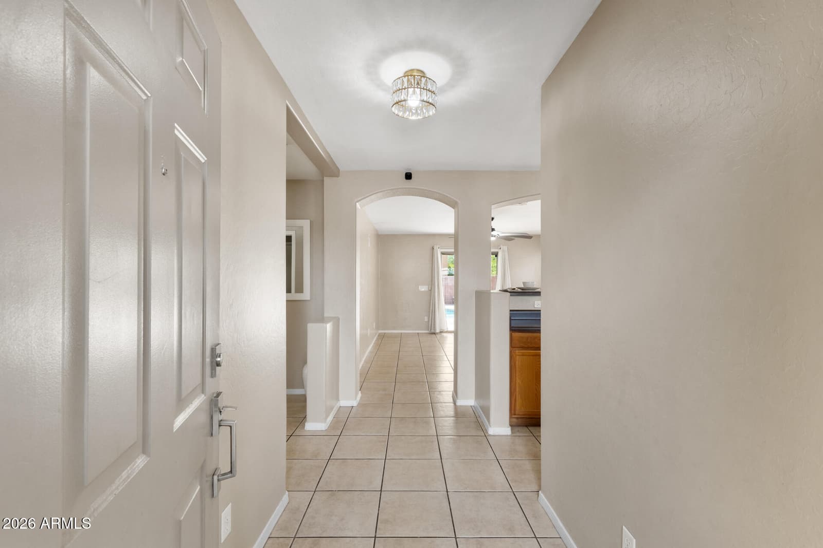 5808 S 32nd Avenue, Phoenix, AZ 85041 — photo 8 of 45