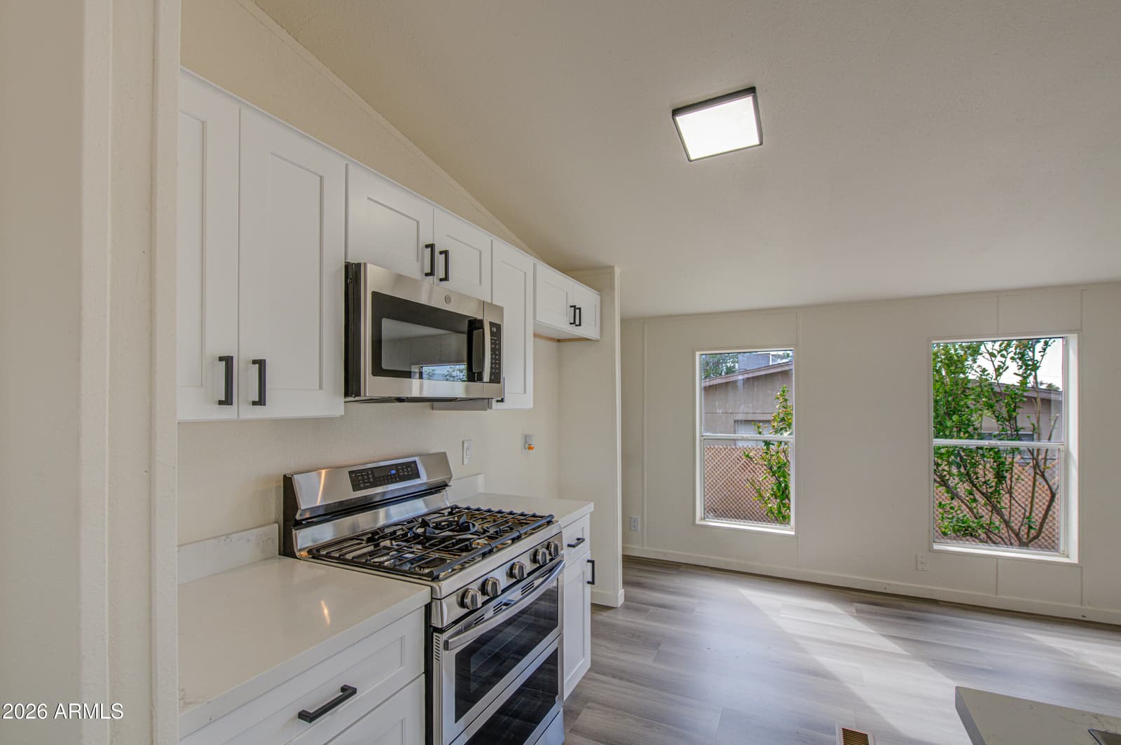 8105 E 4th Avenue, Mesa, AZ 85208 — photo 12 of 39
