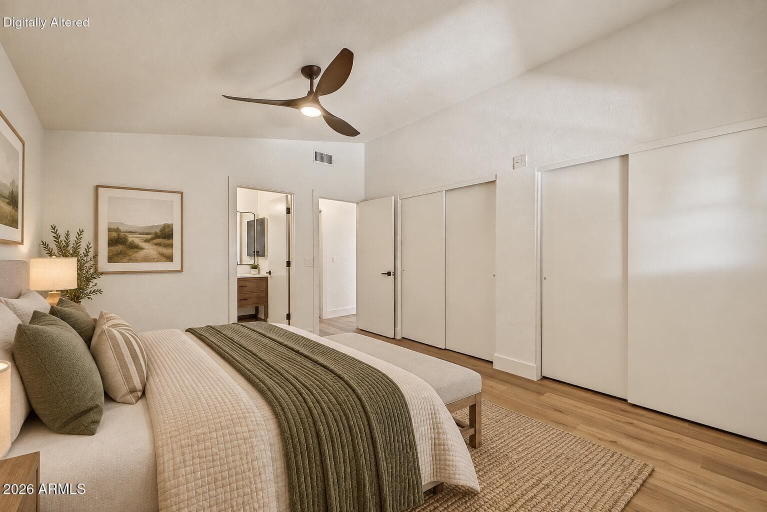 851 E Rockwell Drive, Chandler, AZ 85225 — photo 33 of 54