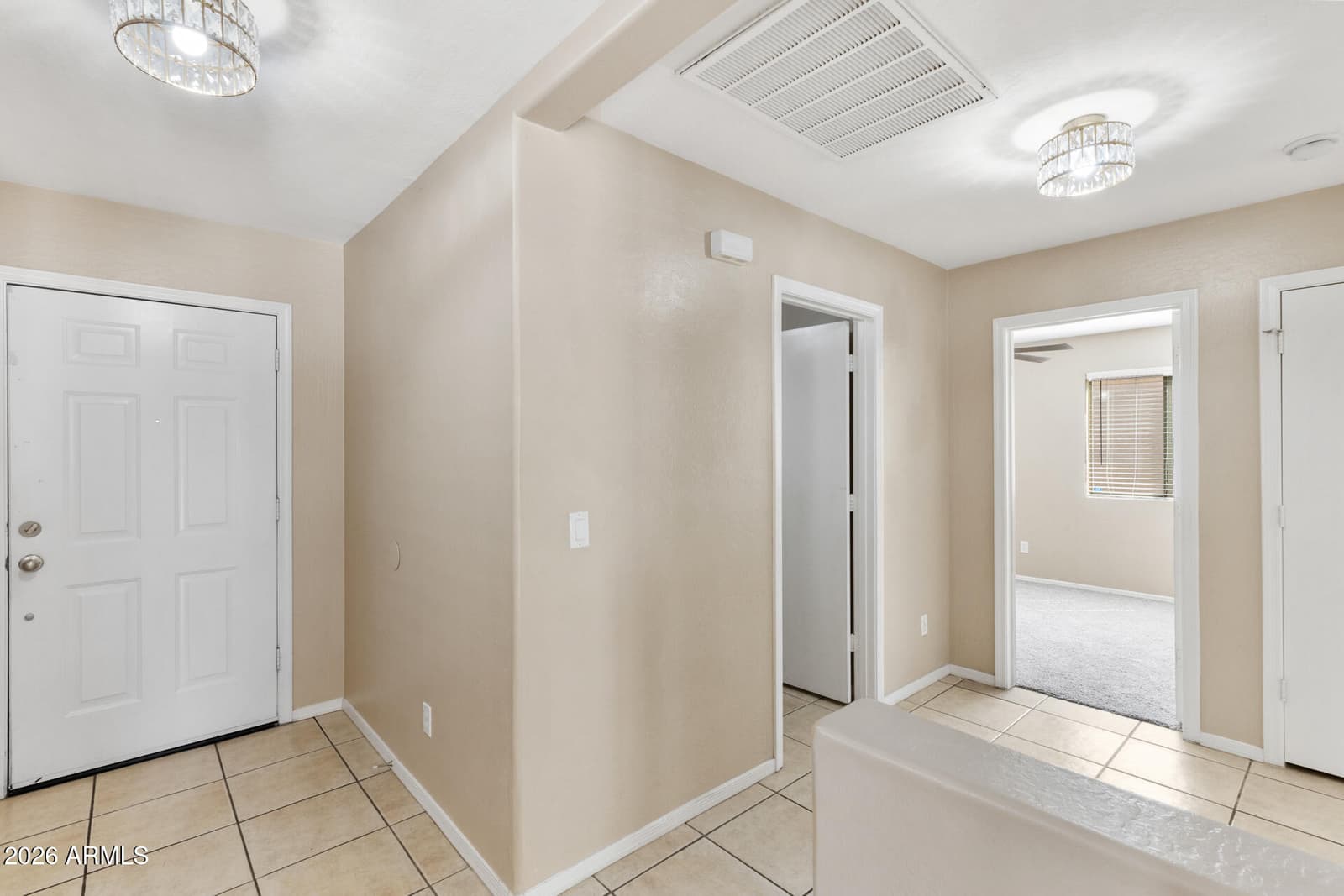 5808 S 32nd Avenue, Phoenix, AZ 85041 — photo 14 of 45