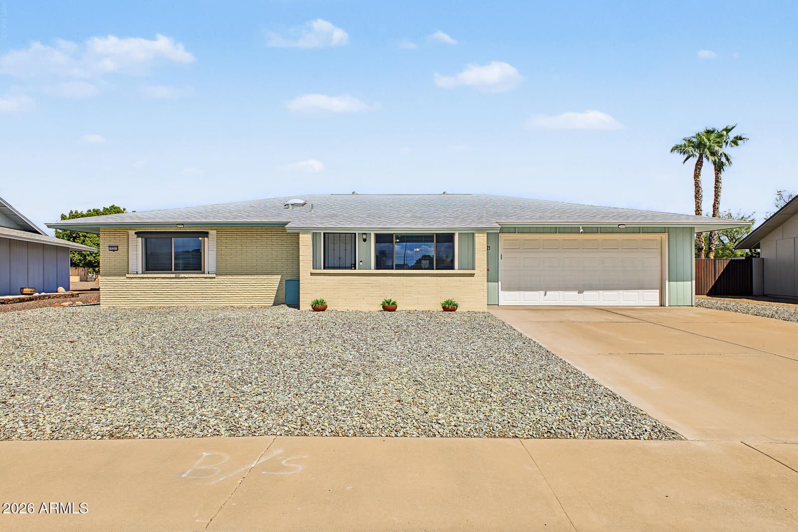 12221 N Coggins Drive, Sun City, AZ 85351 — photo 1 of 26