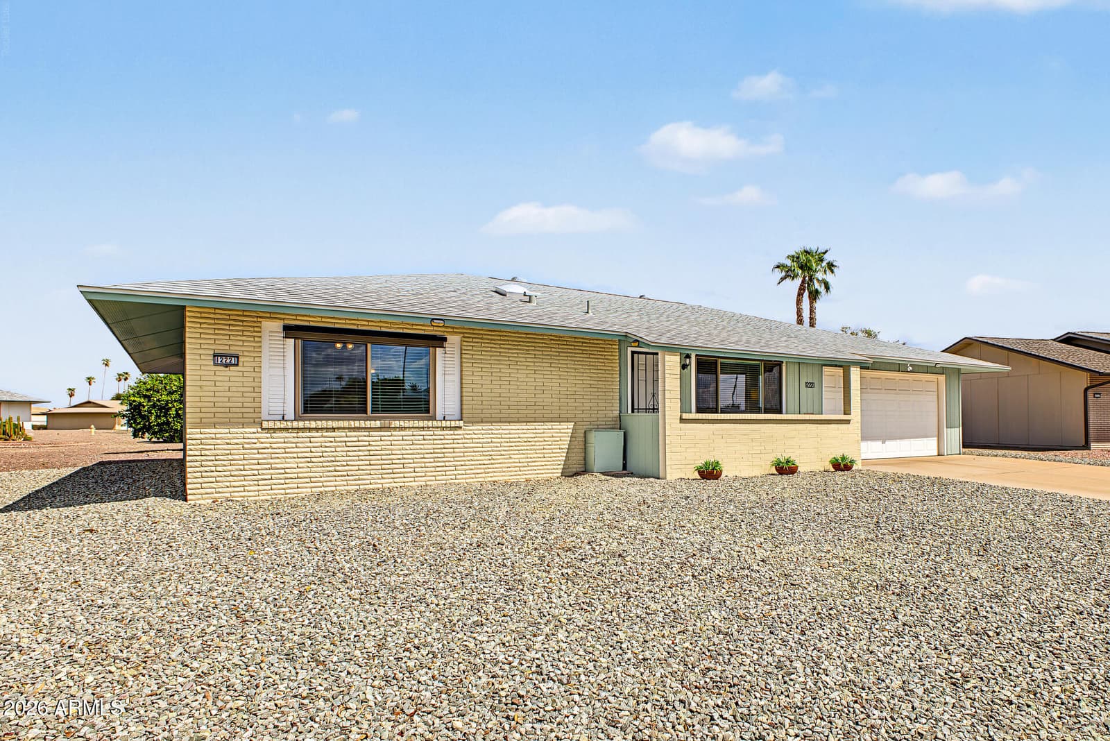 12221 N Coggins Drive, Sun City, AZ 85351 — photo 2 of 26