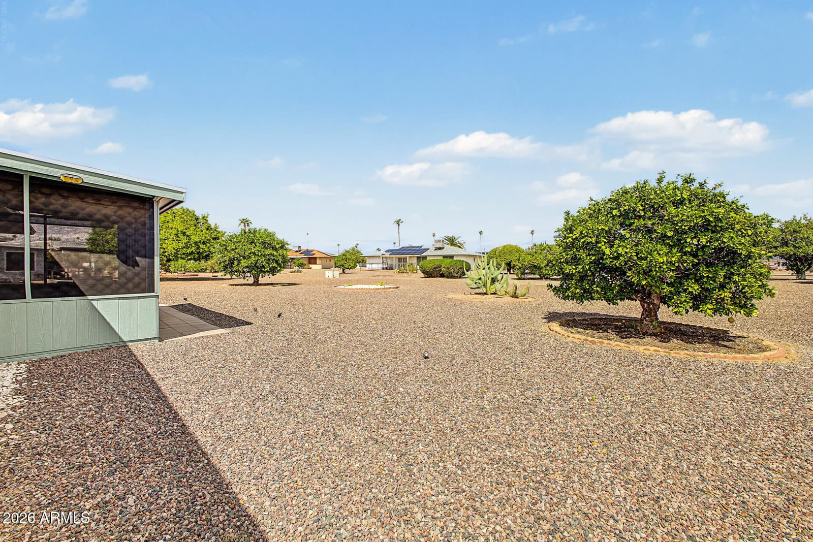 12221 N Coggins Drive, Sun City, AZ 85351 — photo 26 of 26