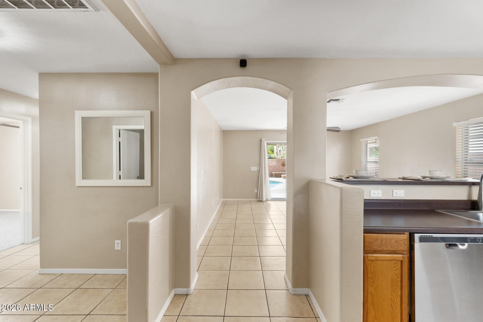 5808 S 32nd Avenue, Phoenix, AZ 85041 — photo 15 of 45