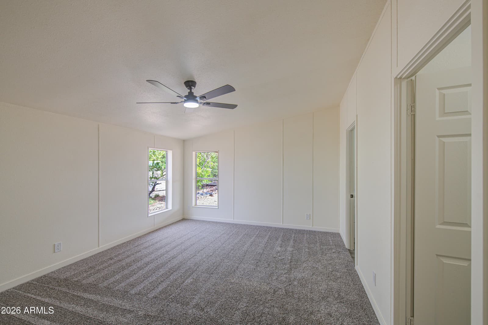 8105 E 4th Avenue, Mesa, AZ 85208 — photo 17 of 39