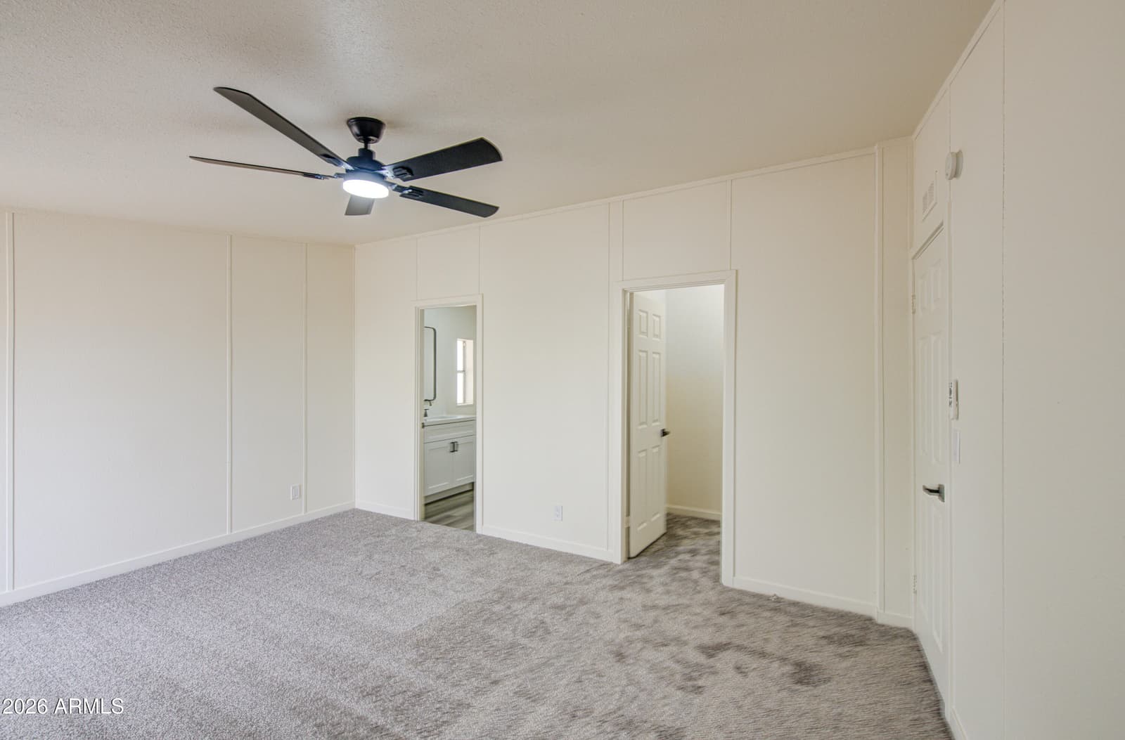 8105 E 4th Avenue, Mesa, AZ 85208 — photo 18 of 39